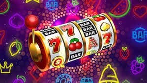 Layar deposit pulsa mikototo di ponsel