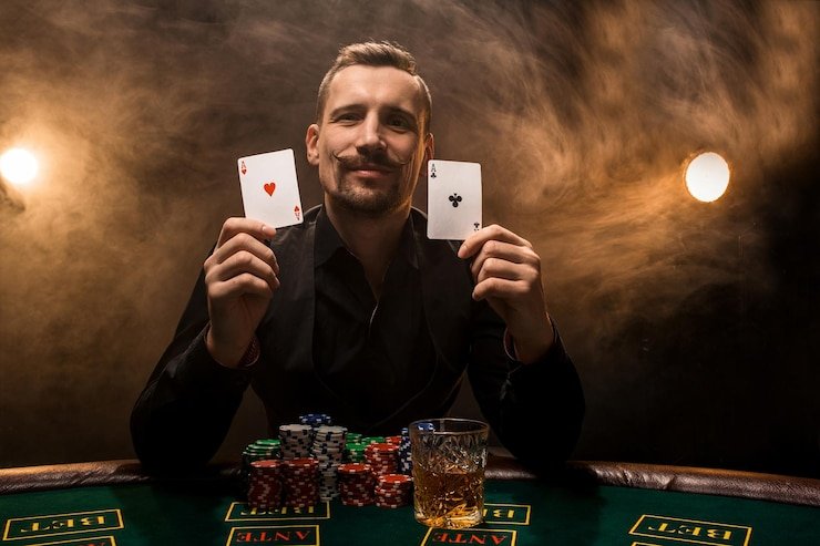 Privasi pengguna saat membuka situs