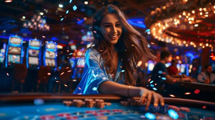 Dokumen ketentuan layanan mikototo