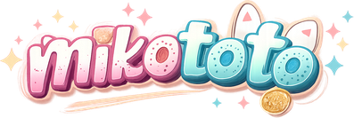Logo mikototo